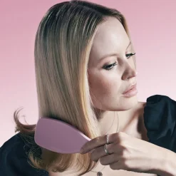 FINE AND FRAGILE WET DETANGLER CINN