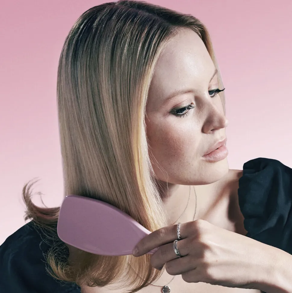 FINE AND FRAGILE WET DETANGLER CINN