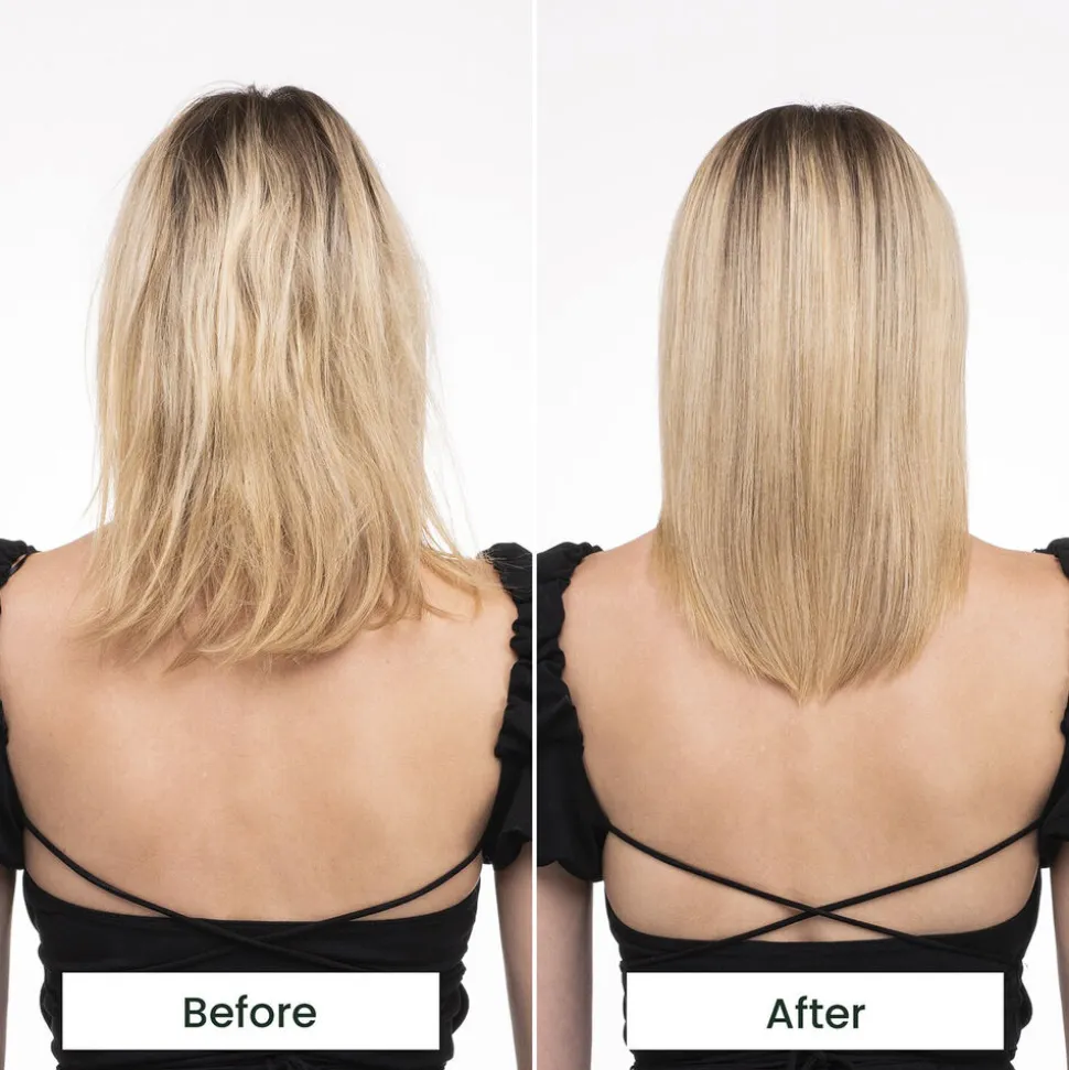 FINE AND FRAGILE WET DETANGLER CINN