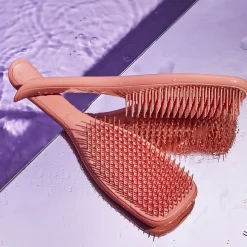 FINE AND FRAGILE WET DETANGLER CINN