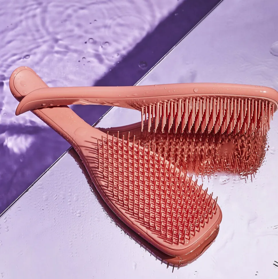 FINE AND FRAGILE WET DETANGLER CINN