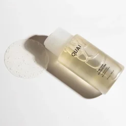 FINE HAIR SHAMPOO - REFILL