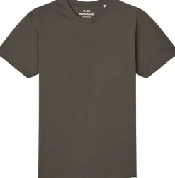 Fine Jersey Thor Tee FAV