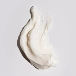 FINE/MEDIUM HAIR TREATMENT MASQUE - TRAVEL SIZE