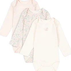 FIO 3 PACK LS BODY OCS