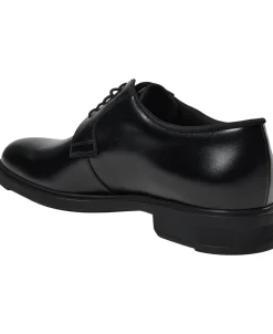 Firstclass_Derb_pl_N