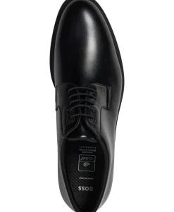 Firstclass_Derb_pl_N