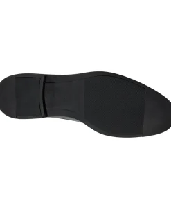 Firstclass_Derb_pl_N