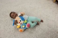 Fisher Price Laugh & Lear