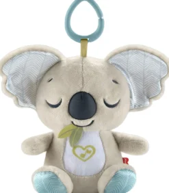 Fisher Price On the Go Ko