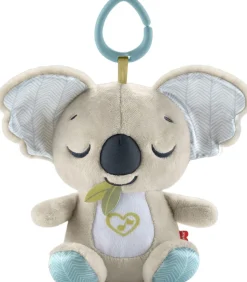 Fisher Price On the Go Ko