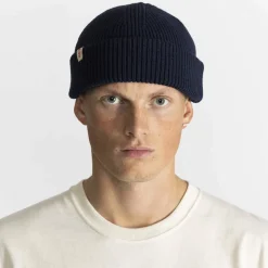 Fisherman Beanie