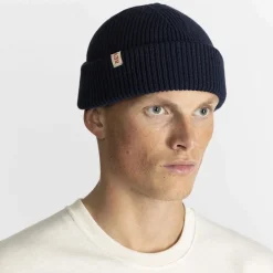 Fisherman Beanie