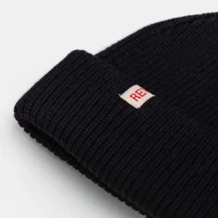 Fisherman Beanie