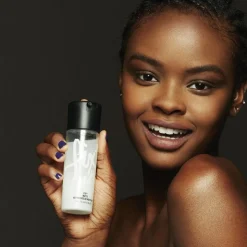 Fix+ Matte Setting Spray