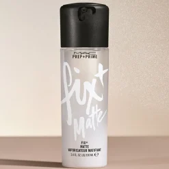 Fix+ Matte Setting Spray