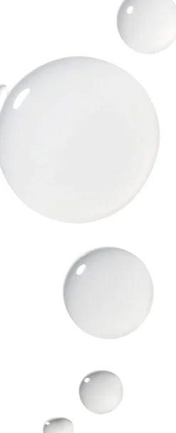 Fix+ Matte Setting Spray