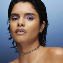 Fix+ Original Mini Setting Spray