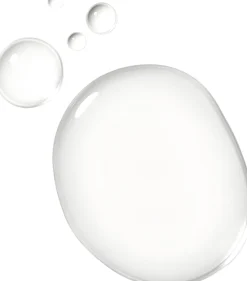 Fix+ Original Mini Setting Spray