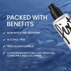 Fix+ Original Mini Setting Spray