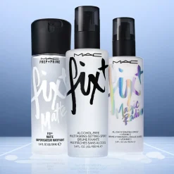 Fix+ Original Mini Setting Spray