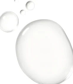 Fix+ Original Mini Setting Spray