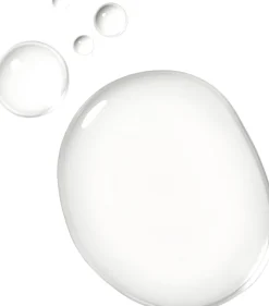 Fix+ Original Setting Spray