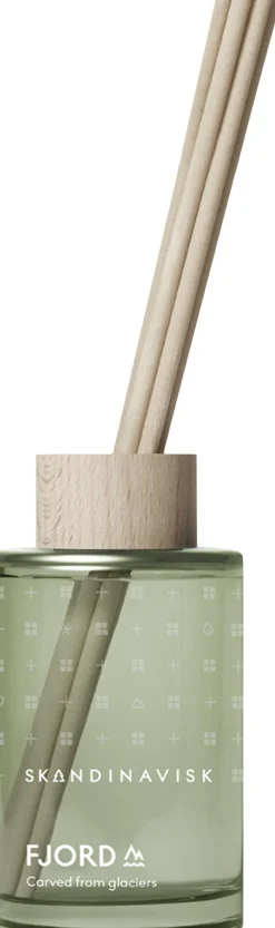 FJORD Scent Diffuser 100ml