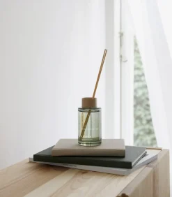 FJORD Scent Diffuser 100ml