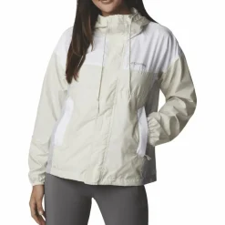 Flash Challenger Windbreaker jakke