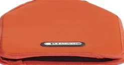 Flaskekøler Volcanic 22,5 cm