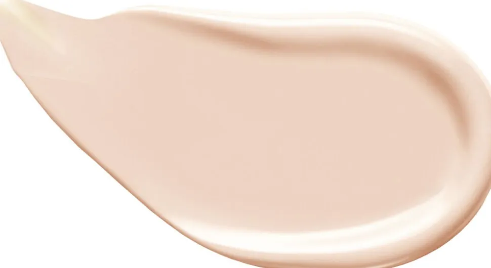 Flawless Finish Skincaring Foundation