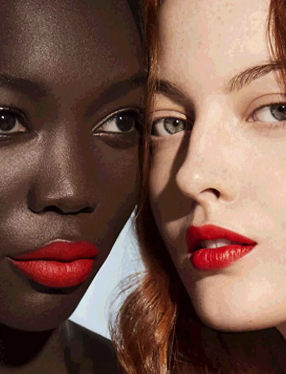 Flawless Finish Skincaring Foundation