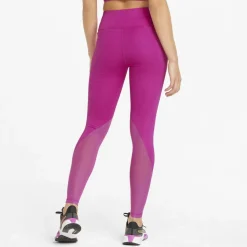 Flawless High Waist 7/8 træningstights