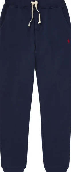 Fleece Jogger Pant KIDS