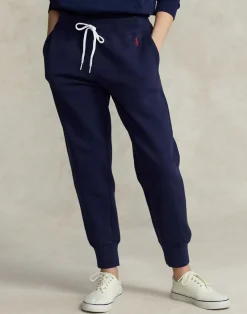 Fleece Sweatpant