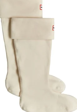 FLEECE TALL BOOT SOCK