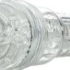 FLESHLIGHT - GO TORQUE ICE