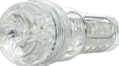 FLESHLIGHT - GO TORQUE ICE
