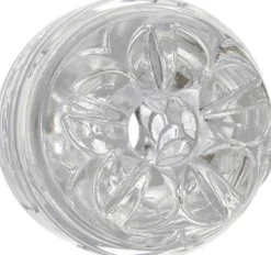 Fleshlight - Quickshot Masturbator Vantage