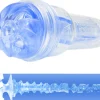 FLESHLIGHT - TURBO THRUST BLUE ICE