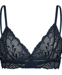 Fleur 1. 1 Unlined Bra