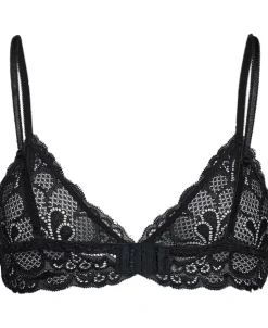 Fleur 1. 1 Unlined Bra