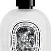 Fleur de Peau Parfum pour cheveux 30ml/1.02fl. oz