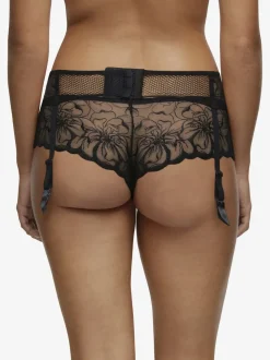 Fleurs Waist cincher