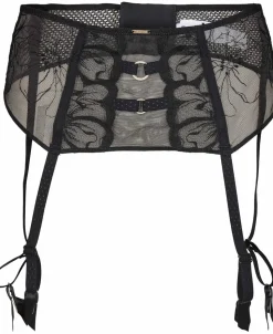 Fleurs Waist cincher