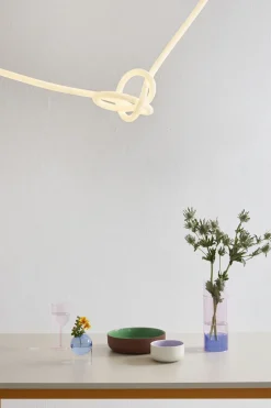 FLEX MOUNT, 4 M, LARGE