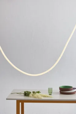 FLEX MOUNT, 4 M, LARGE