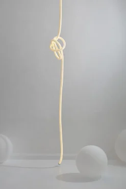 FLEX MOUNT, 4 M, LARGE