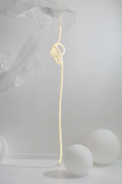 FLEX MOUNT, 4 M, LARGE